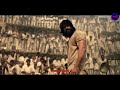 Dheera Dheera KGF CHAPTER 1 Malayalam Movie MP3 Song Audio Jukebox Powerful Music World