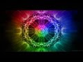 Twins - Plavi Slon Psy Remix HD 