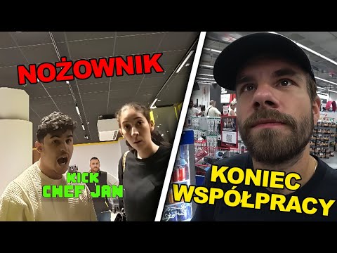 ZŁOTA TYGODNIÓWKA | 😂 FUNNY MOMENTS 😂 | POLSKIE SHOTY | #104