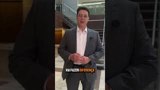 Depoimento