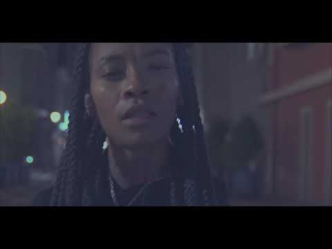 Pretty Yellow - Authentic mix (Official Music Video)