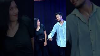 Dhokha Dhadi | R Rajkumar | Shahid Kapoor, Sonakshi Sinha | Dance cover | Sima X Roman | SD studio|
