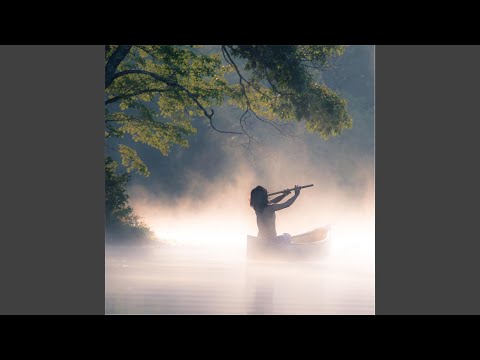 Call Within (Instrumental Meditation With Bamboo Flute, Ukulele, Voice & Nature Sounds)