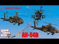 AH-64D Longbow Apache [Add-On | Wipers] 28