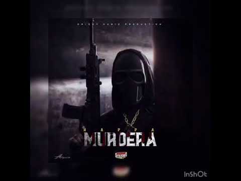 Khappa-Murdera (Feb 2020)