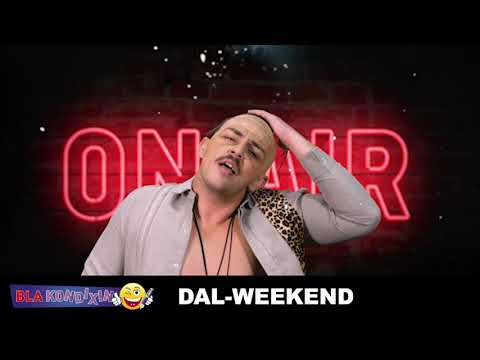 Bla Kondixin 2019 TITILFUHX!  Narawkom!