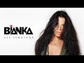 Бьянка - Без сомнения [Official Music Video] (2011) 