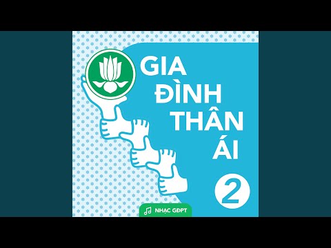 Hồn lửa thiêng - Unknown