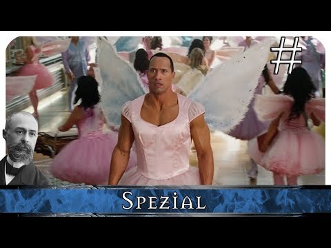 [DSA] Verskillte Magier und Spätweihe Praios - SPEZIAL #19