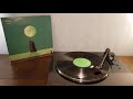 Mike Oldfield Crises 1983 Vinyl Video