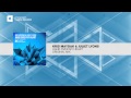 Kris Maydak & Juliet Lyons - Hand Over My Heart ...