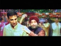 Tumba Tumba [Full Song] Patiala House | Akshay Kumar, Rishi Kapoor