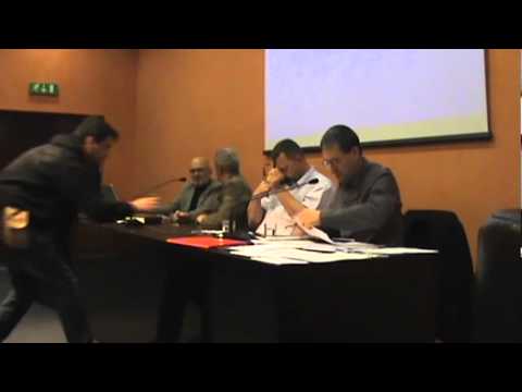 TRIBINA: "Pad Bosanske Posavine: činjenice i mitovi"