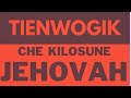 KALENJIN LATEST HYMN SONGS BY DJ C L B FT KIPSANG EMMY KOSGEI DESTINY LINIUS MUM CHEROP JOSE JOSE