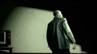 Krs One feat. Marley Marl - Hip Hop Lives