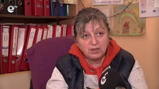 В Димитровград стартират благотворителна Акция за Коледа