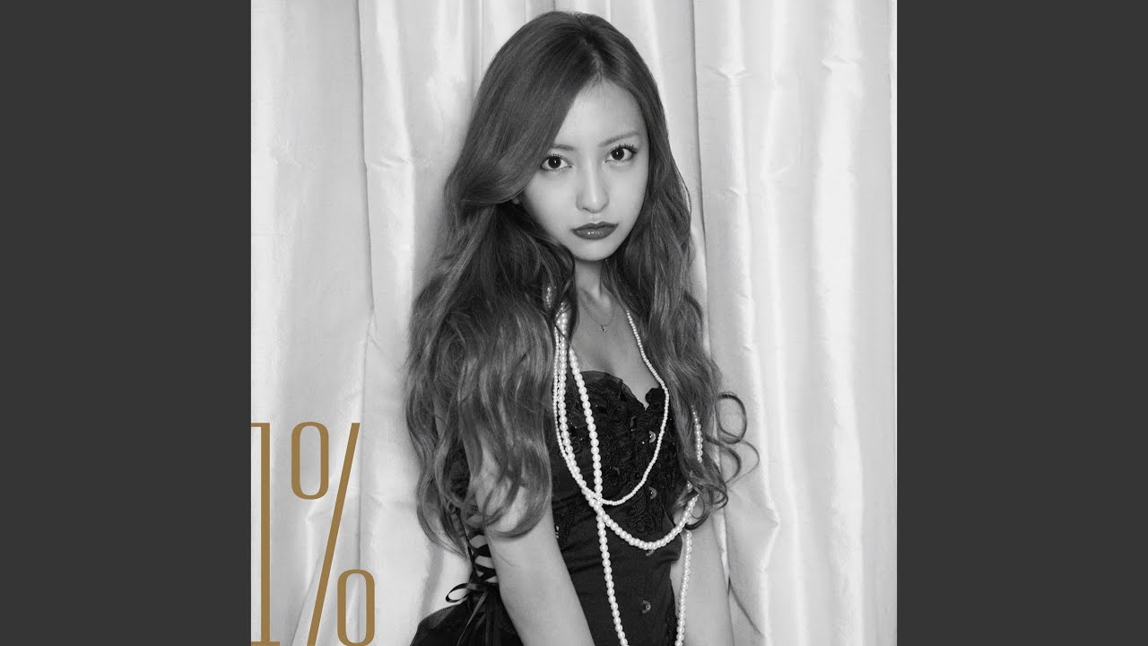 For you, For me / 板野友美