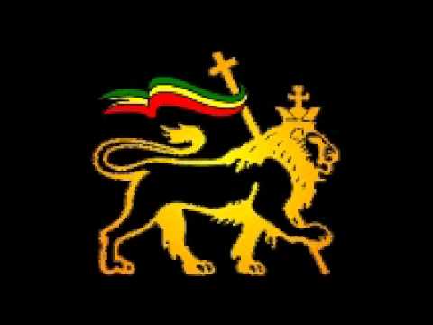 JOHNNY OSBOURNE vs JAH SHAKA