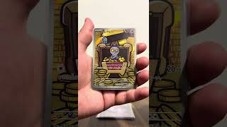 £50 Pokemon TCG Card order with mewtwos! #pokemontcg #pokemontcguk #pokemoncardopening