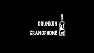 Drunken Gramophone - Basement