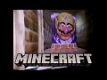 Every Copy Of SM64 Is Personalized Wario Apparition But It S Minecraft
