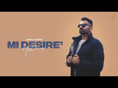 Mi Desire