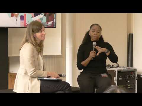 Diagnostics Day 2023 | The business case for investment in diagnostics