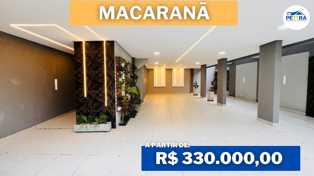 #34 ÓTIMO SOBRADO COM ACABAMENTO DE ALTO PADRÃO NO MARACANÃ/PG