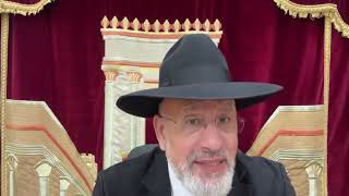 Croquer la vie a pleines dents....Leilouy nichmat de Ilan Nassim ben Yafa Cohen Zal