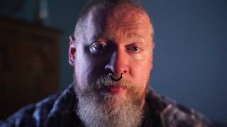 What marked the beginning of the end of the United States