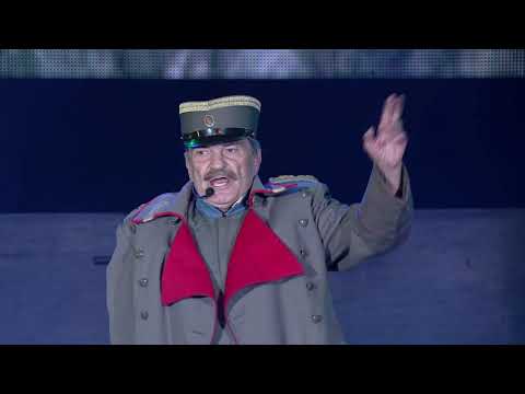 ПОСЛЕДЊИ ПОЗДРАВ МИШИ ЈАНКЕТИЋУ