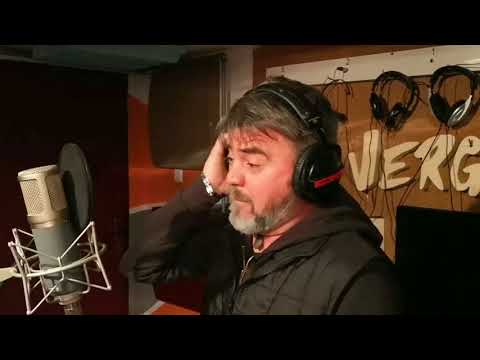 Više ne laži (I dojdi k meni) - Dražen Kovač feat.Mario Mustač