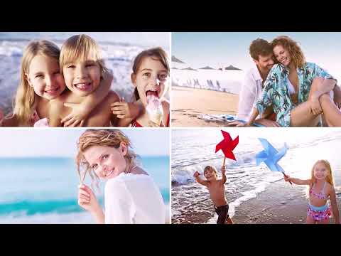 Titanic Beach Lara Hotel Antalya
