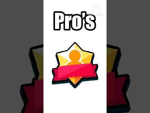 Top 3 Mastery Titles Only Pros Have in #brawlstars #viral #shorts