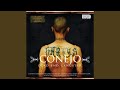 Conejo - Conejo - Topic Conejo