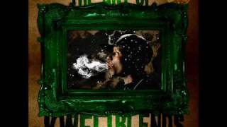 Talib Kweli ft Akrobatik- Put ya stamp on it