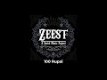 100 Rupai - The Zeest Band (Official Released Song)