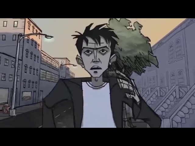 Vídeo relacionado con Techno Music Underground Festival Goa Acid Trip Camiseta sin Mangas