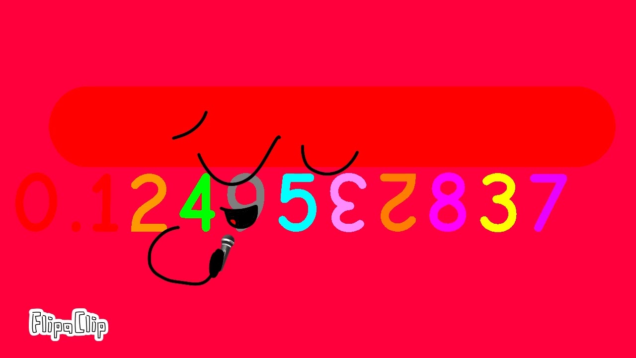 12495EX837/9999999999