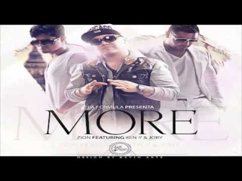 Descargar Ken Y Pirnsa Original Con Letra Reggaeton 2013 Mp3 Xmp3x Online