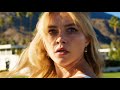 Don T Worry Darling Official Trailer 2
