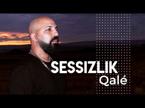 Qalé - Sessizlik [Official Video] (prod. by Ryini Beats) Early Releases
