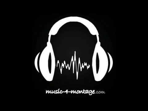 Davie West - Black Star (Produced by. Kajmir) [FREE]