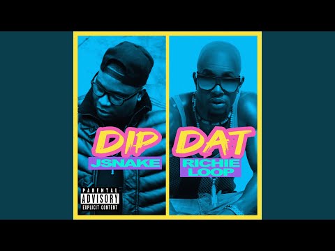 Dip Dat