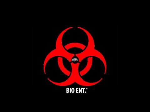 Golden Touch - Young Fackt