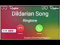 New Ringtone 2025 Bada Samjhaya Tainu Samjh Na Aaya Ringtone Dildarian Song RingtonelJJ Ringtone