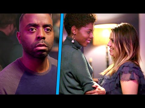 ノア＆ジャッキー (Noah & Jackie)