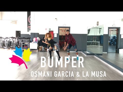 download lagu mp3 mp4 Bumper To Bumper Edson, download lagu Bumper To Bumper Edson gratis, unduh video klip Bumper To Bumper Edson