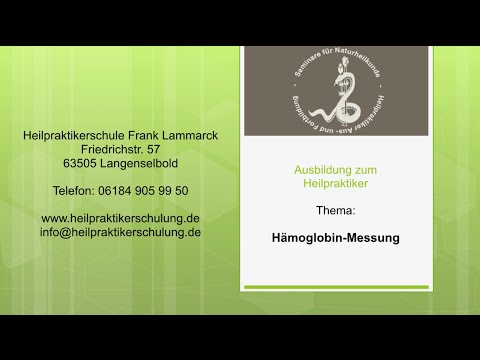 Die Birne dem Kind mit atopitscheskim von der Hautentzündung Das Wasserstoffperoxid die Anwendung von der Schuppenflechte