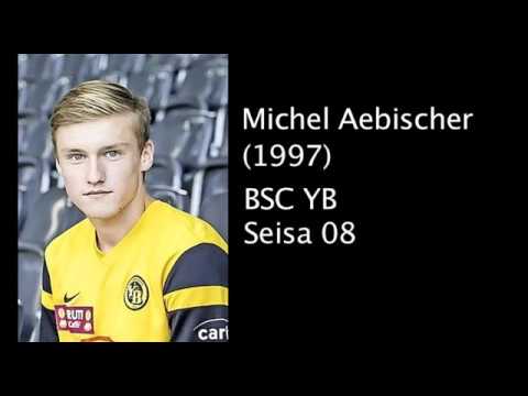 Team AFF-FFV 2016-2017